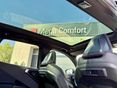 BMW X3 2025/1 - 22