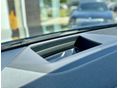 BMW X3 2025/1 - 23