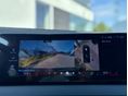 BMW X3 2025/1 - 24
