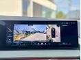 BMW X3 2025/1 - 25