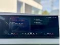 BMW X3 2025/1 - 26