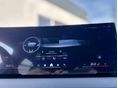 BMW X3 2025/1 - 27