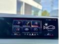 BMW X3 2025/1 - 28