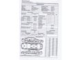 BMW X3 2025/1 - 29