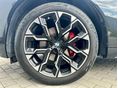 BMW X3 2025/1 - 27