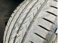 BMW X3 2025/1 - 28