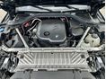 BMW X3 2025/1 - 26