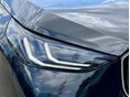 BMW X3 2025/1 - 25