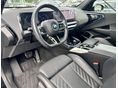 BMW X3 2025/1 - 6