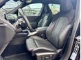 BMW X3 2025/1 - 7