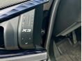 BMW X3 2025/1 - 17