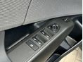 BMW X3 2025/1 - 18