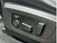 BMW X3 2025/1 - 19