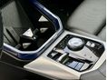 BMW X3 2025/1 - 14