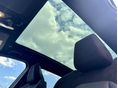 BMW X3 2025/1 - 15