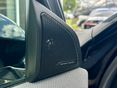 BMW X3 2025/1 - 16