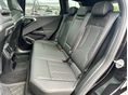 BMW X3 2025/1 - 8