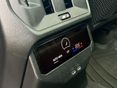 BMW X3 2025/1 - 20