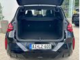 BMW X3 2025/1 - 22