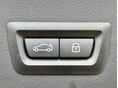 BMW X3 2025/1 - 23
