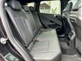 BMW X3 2025/1 - 9