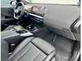 BMW X3 2025/1 - 11