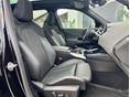 BMW X3 2025/1 - 10