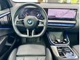 BMW X3 2025/1 - 13