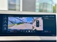 BMW X3 2025/1 - 21