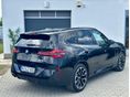 BMW X3 2025/1 - 5