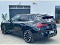 BMW X3 2025/1 - 4