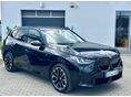 BMW X3 2025/1 - 3