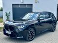 BMW X3 2025/1 - 2