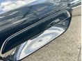 BMW X3 2025/1 - 24