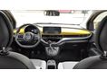 FIAT 500 2026 - 10