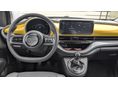 FIAT 500 2026 - 12