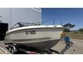 Quicksilver 675 Activ