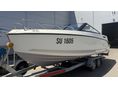 Quicksilver 675 Activ