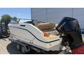 Quicksilver 675 Activ