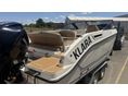 Quicksilver 675 Activ