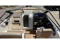 Quicksilver 675 Activ