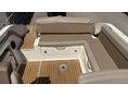 Quicksilver 675 Activ