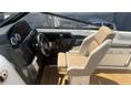 Quicksilver 675 Activ