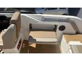 Quicksilver 675 Activ