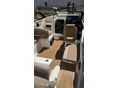 Quicksilver 675 Activ