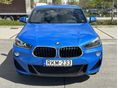 BMW X2 2019 - 2
