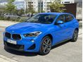 BMW X2 2019 - 3