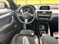 BMW X2 2019 - 4