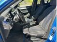 BMW X2 2019 - 5