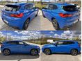 BMW X2 2019 - 7